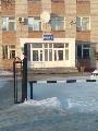 Буз ОО Таврическая ЦРБ в Таврическом